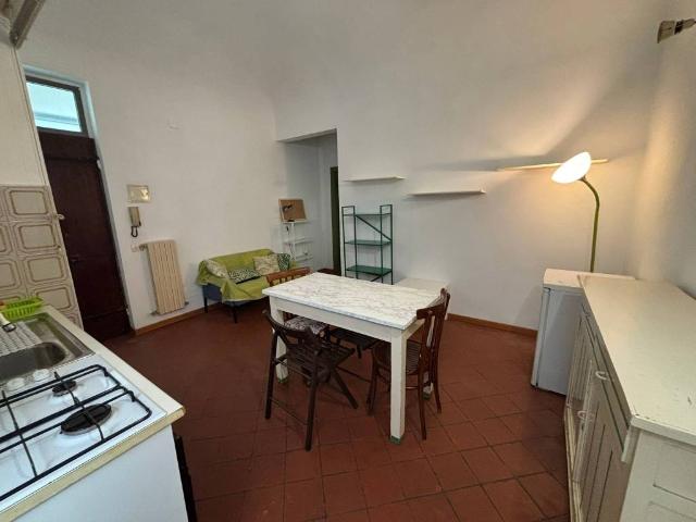 Appartamento in affitto a Pisa PI