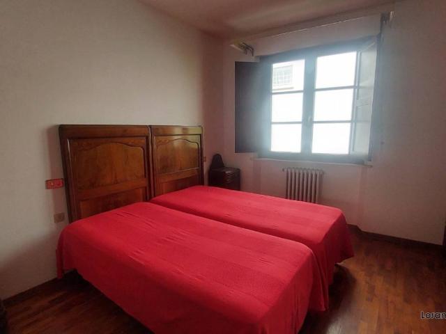 Appartamento in affitto a Pisa PI