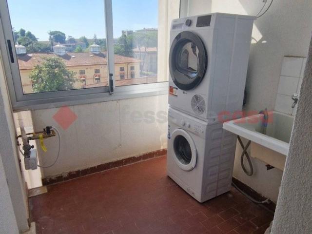 Appartamento in affitto a Pisa PI