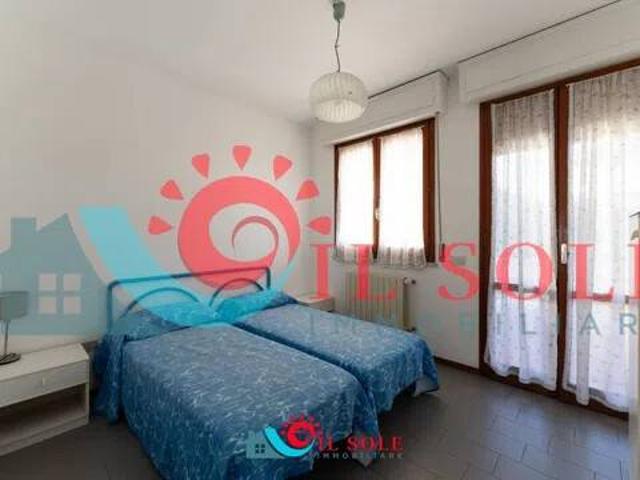 Appartamento in affitto a Pisa PI