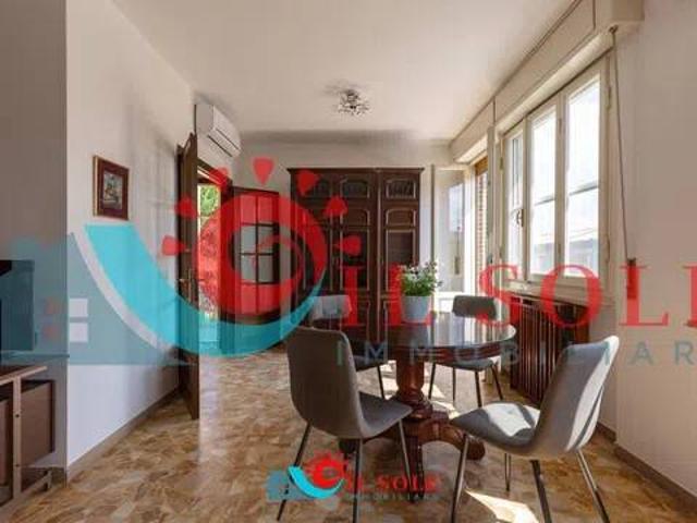 Appartamento in affitto a Pisa PI