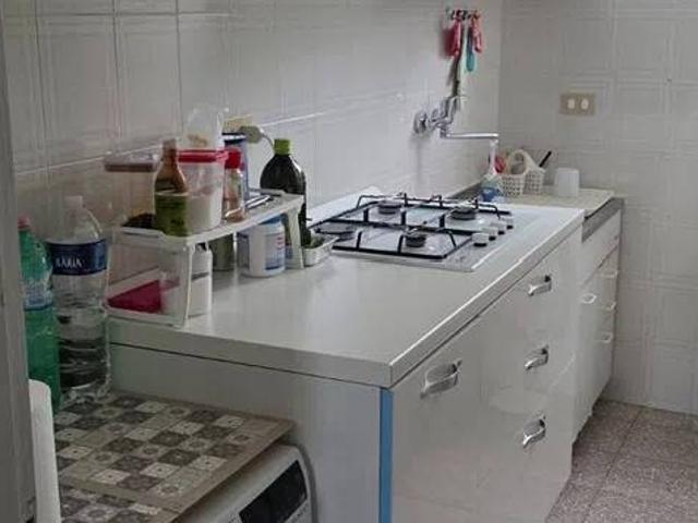 Appartamento in affitto a Pisa PI