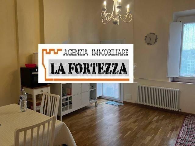 Appartamento in affitto a Pisa PI