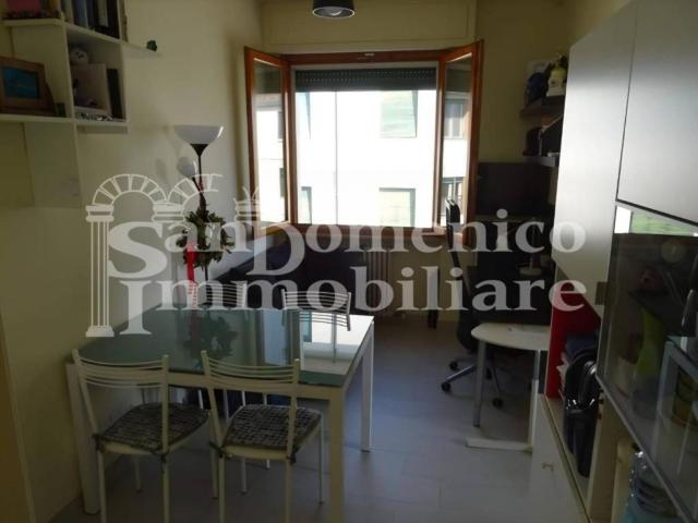Appartamento in affitto a Pisa PI