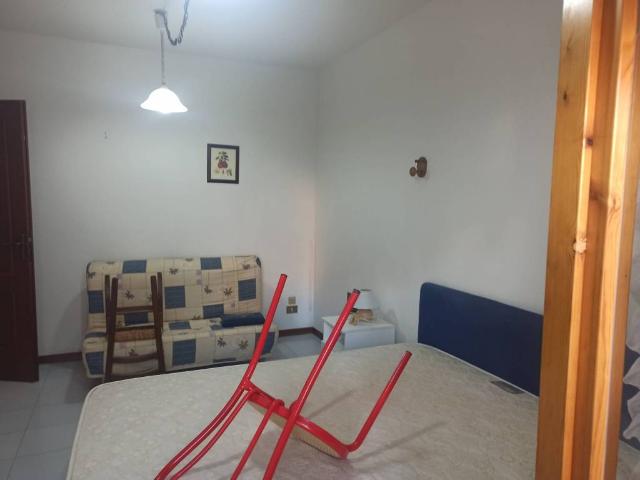 Appartamento in affitto a Pisa PI