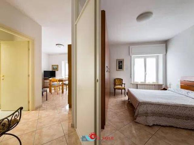 Appartamento in affitto a Pisa PI