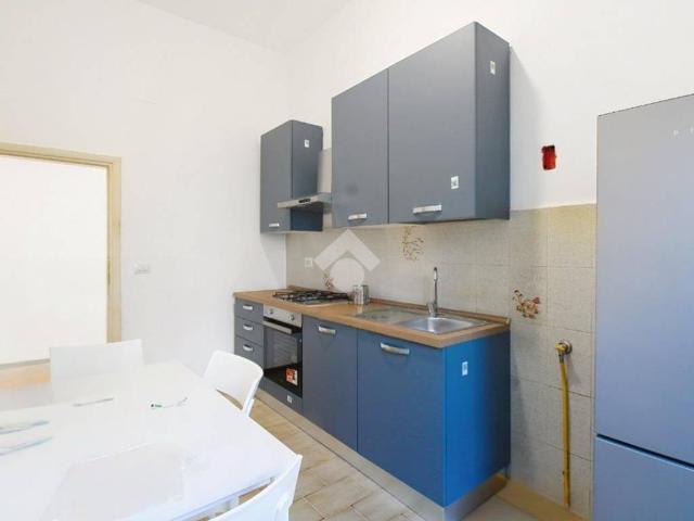 Appartamento in affitto a Pisa PI