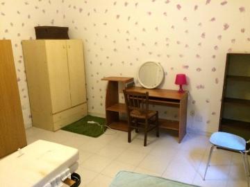 Appartamento in affitto a Pisa PI