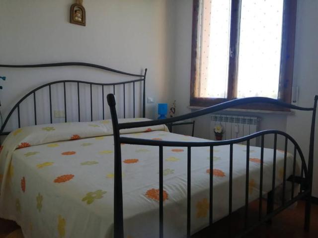 Appartamento in affitto a Pisa PI
