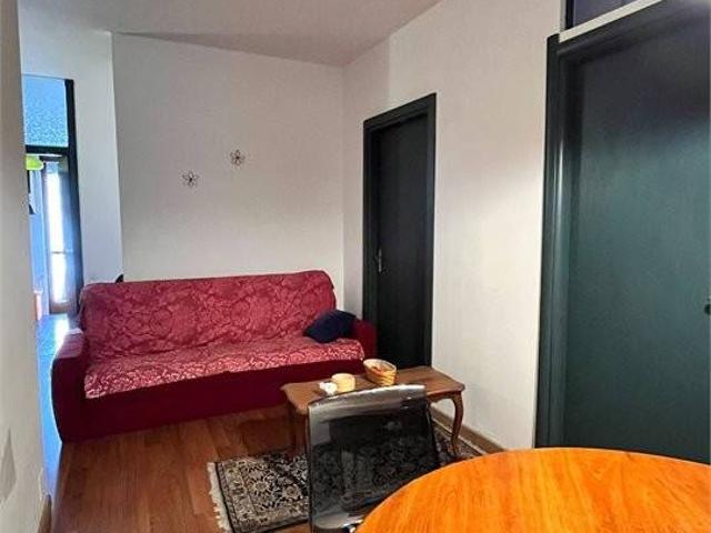 Appartamento in affitto a Pisa PI