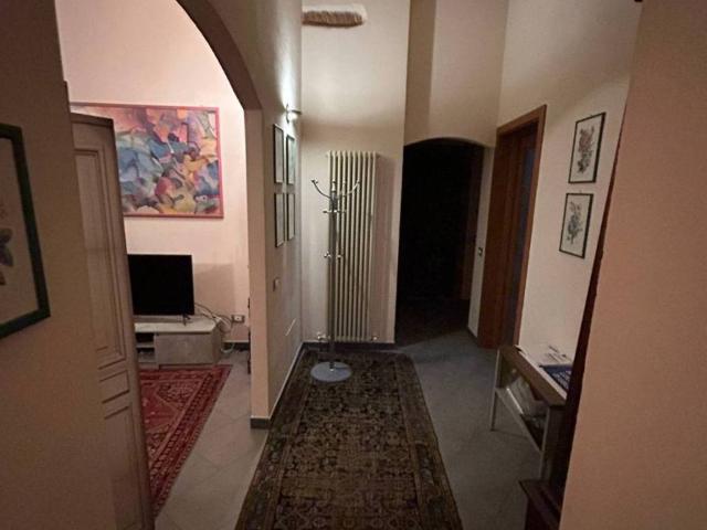 Appartamento in affitto a Pisa PI
