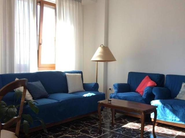 Appartamento in affitto a Pisa PI