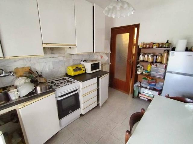Appartamento in affitto a Pisa PI
