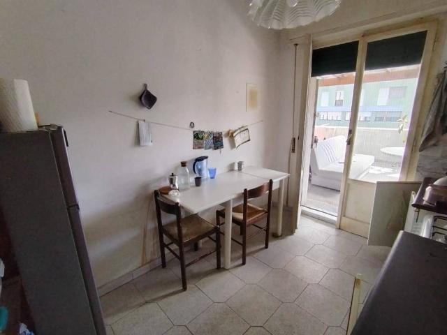 Appartamento in affitto a Pisa PI