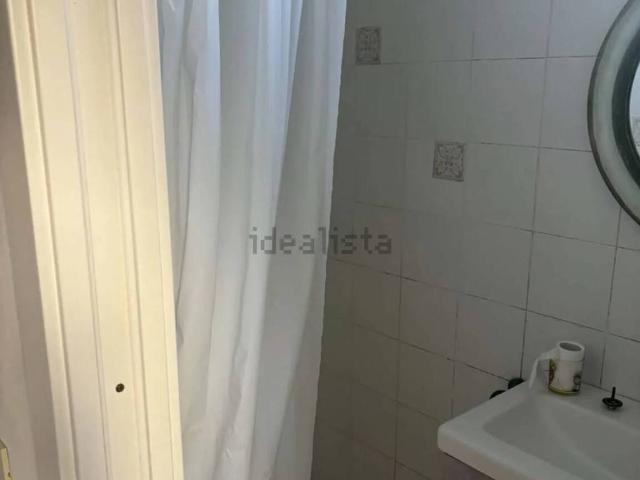 Appartamento in affitto a Pisa PI