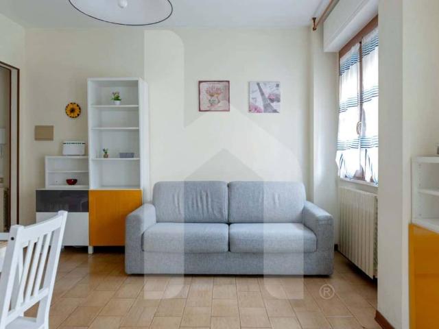 Appartamento in affitto a Pisa PI