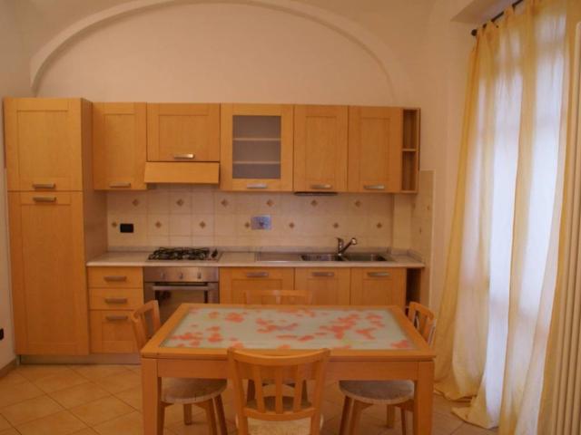 Appartamento in affitto a Pisa PI