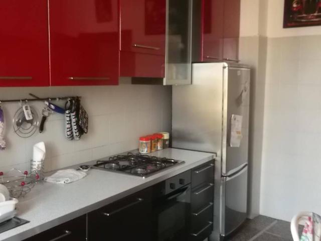 Appartamento in affitto a Pisa PI