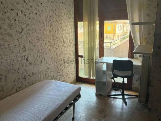 Appartamento in affitto a Pisa PI