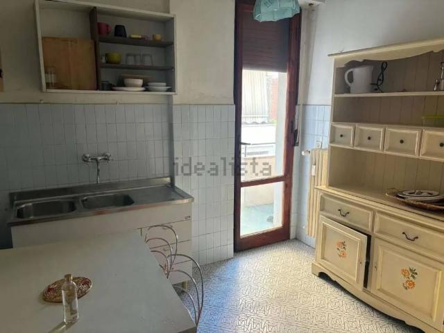 Appartamento in affitto a Pisa PI