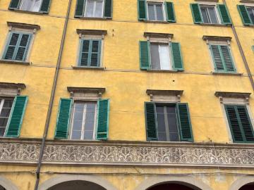 Appartamento in affitto a Pisa PI