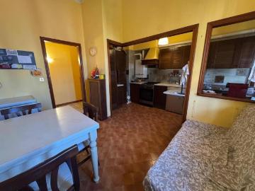Appartamento in affitto a Pisa PI