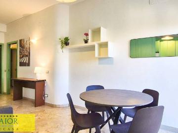 Appartamento in affitto a Pisa PI