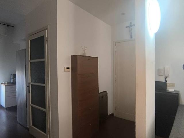 Appartamento in affitto a Pisa PI
