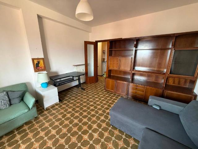 Appartamento in affitto a Pisa PI