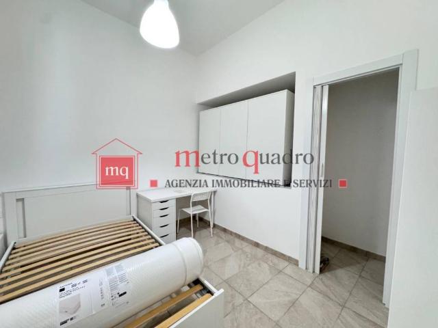 Appartamento in affitto a Pisa PI