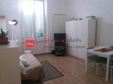 Appartamento in affitto a Pisa PI