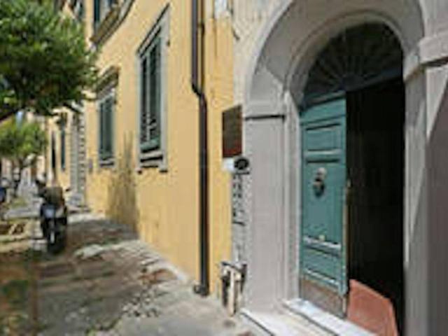 Appartamento in affitto a Pisa PI