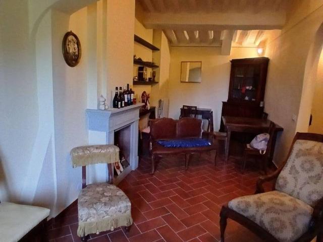 Appartamento in affitto a Pisa PI