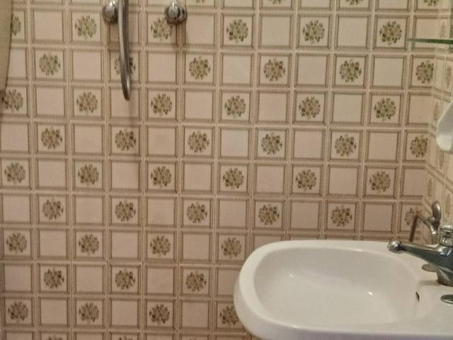 Appartamento in affitto a Pisa PI