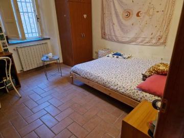 Appartamento in affitto a Pisa PI