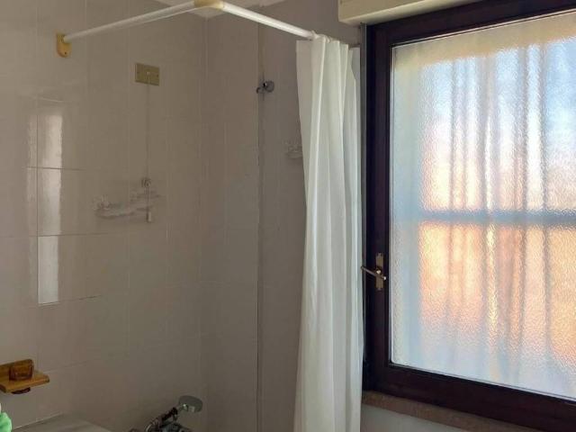 Appartamento in affitto a Pisa PI