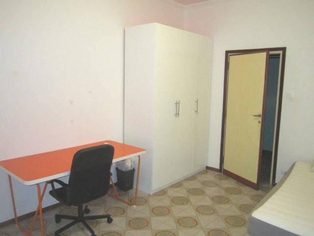 Appartamento in affitto a Pisa PI