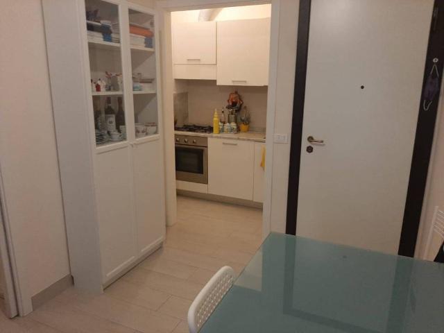 Appartamento in affitto a Pisa PI