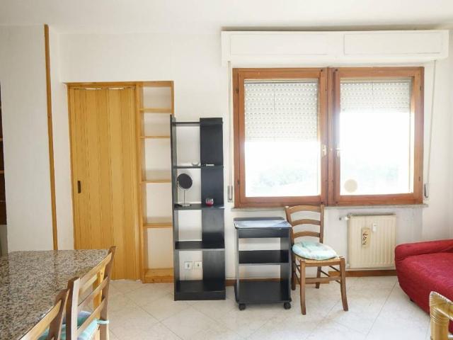 Appartamento in affitto a Pisa PI