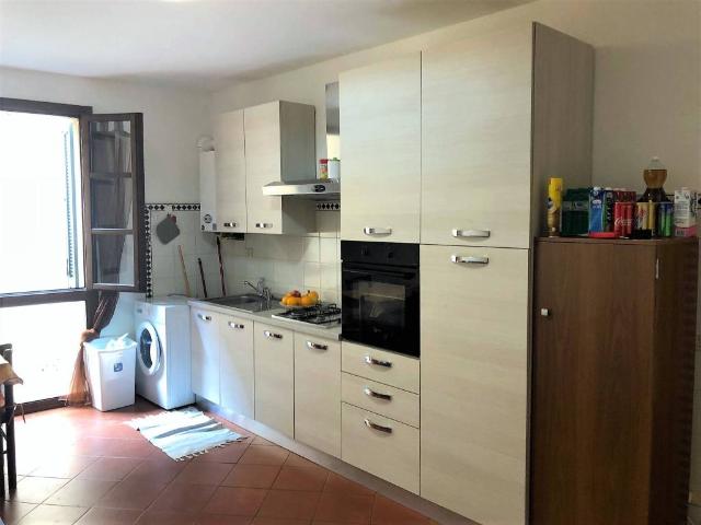 Appartamento in affitto a Pisa PI