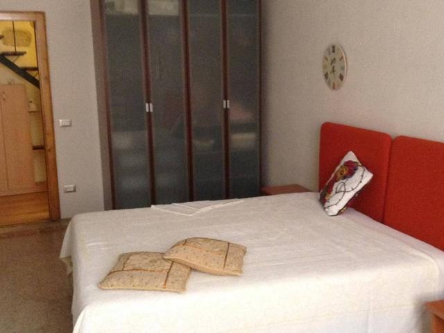 Appartamento in affitto a Pisa PI