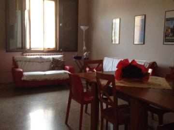 Appartamento in affitto a Pisa PI