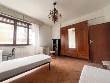 Appartamento in affitto a Pisa PI