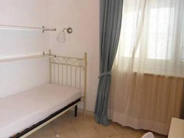 Appartamento in affitto a Pisa PI