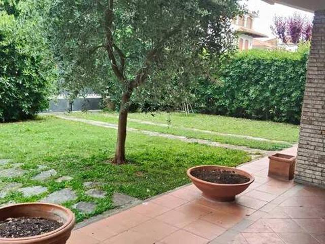 Appartamento in affitto a Pisa PI