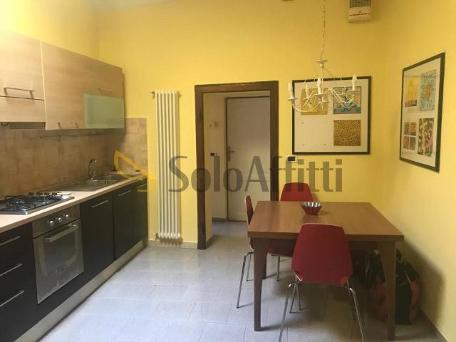 Appartamento in affitto a Pisa PI