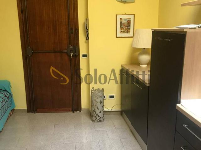 Appartamento in affitto a Pisa PI
