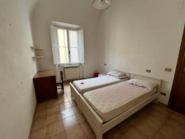 Appartamento in affitto a Pisa PI