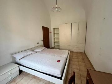 Appartamento in affitto a Pisa PI
