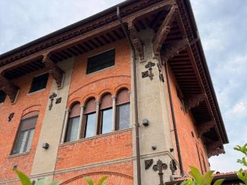 Appartamento in affitto a Pisa PI